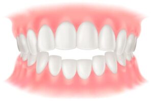 開咬(かいこう)