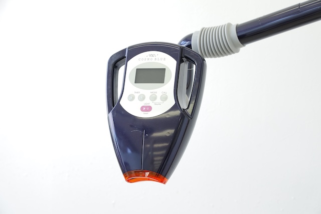 ホワイトニングライト