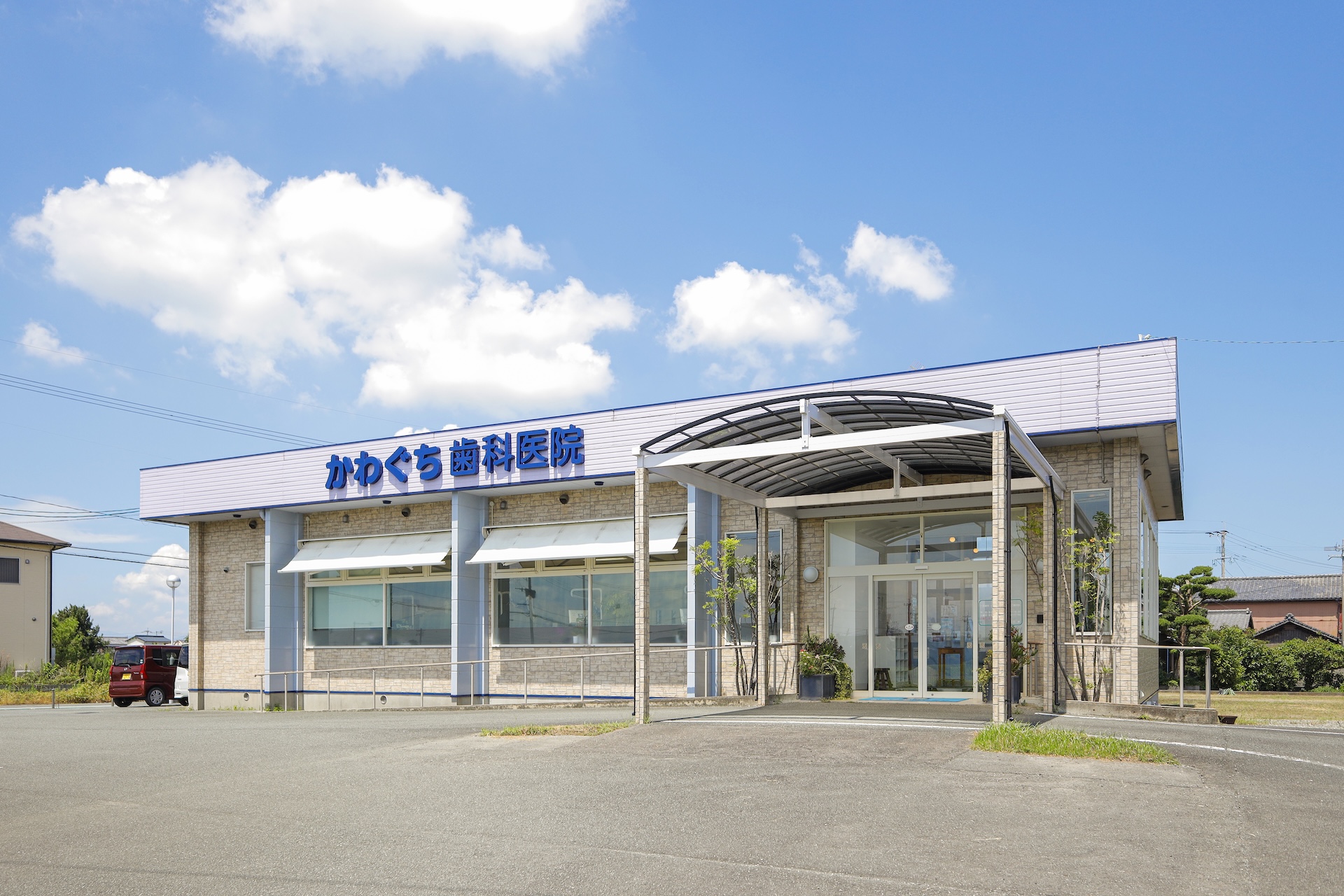 メインビジュアル01（PC）