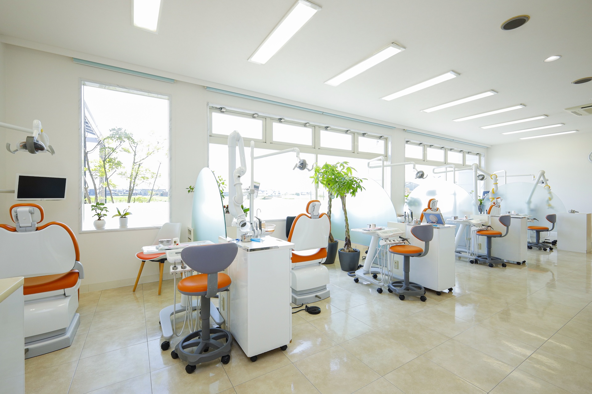 メインビジュアル02（PC）